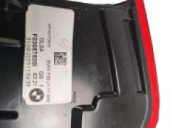BMW Rear light i 63217420739 - Image 3