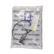 Volvo TEMPERATURE SENSOR 31480180 - Image 3
