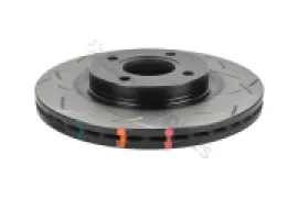 DBA 4000 series - T3 DBA42163S - Image 1