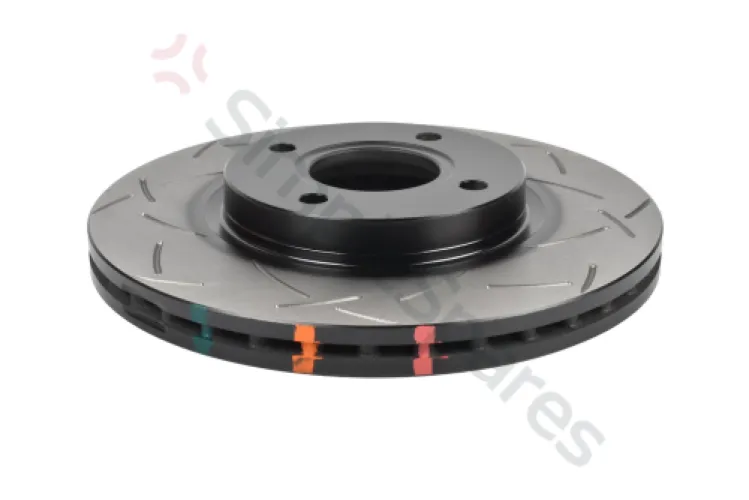 DBA 4000 series - T3 DBA42163S - DBA-DBA42163S