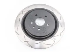 DBA 4000 series - T3 DBA42605S - Image 1