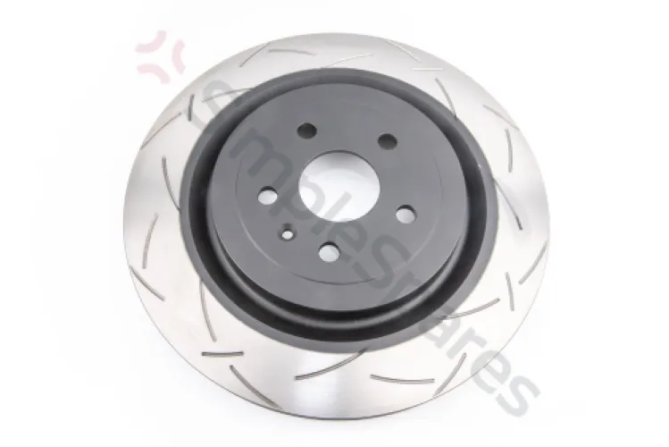 DBA 4000 series - T3 DBA42605S - DBA-DBA42605S