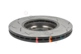 DBA 4000 series - T3 DBA42163S - Image 2