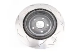DBA 4000 series - T3 DBA42605S - Image 2