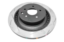 DBA 4000 series - T3 DBA42315S - Image 1