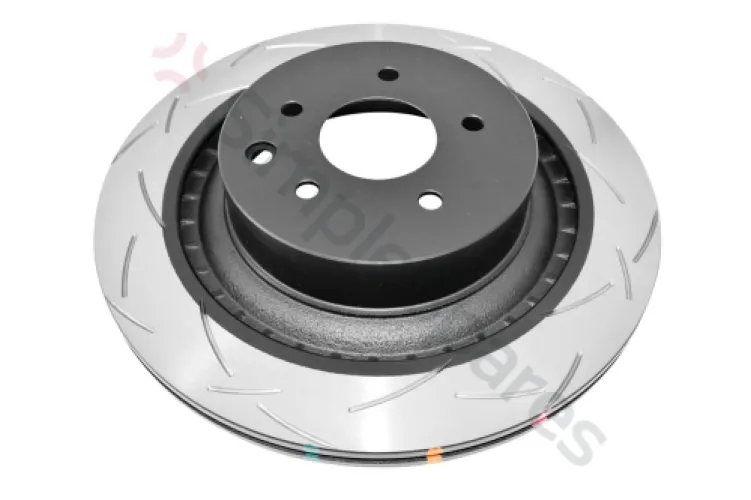 DBA 4000 series - T3 DBA42315S - DBA-DBA42315S