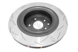 DBA 4000 series - T3 DBA42315S - Image 2