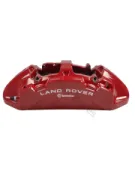 Land Rover Caliper - Without Brake Pads LR165257 - Image 2