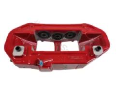 Land Rover Caliper - Without Brake Pads LR165257 - Image 4