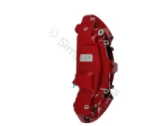 Land Rover Caliper - Without Brake Pads LR165257 - Image 6