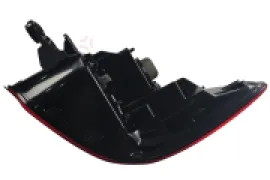 BMW Rear light i 63217420739 - Image 5