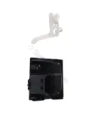 Land Rover Molding - Tailgate Exterior LR117452 - Image 2