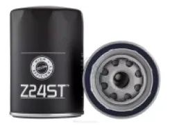 Ryco High Efficiency Oil Filter Z24ST - Image 1