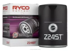 Ryco High Efficiency Oil Filter Z24ST - Image 2
