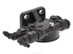 Ryco Fuel Filter Z980UK - Image 2