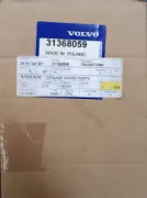 Volvo RADIATOR 31368059 - Image 1