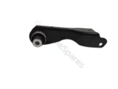 Land Rover Rear Suspension Arm LR113158 - Image 1