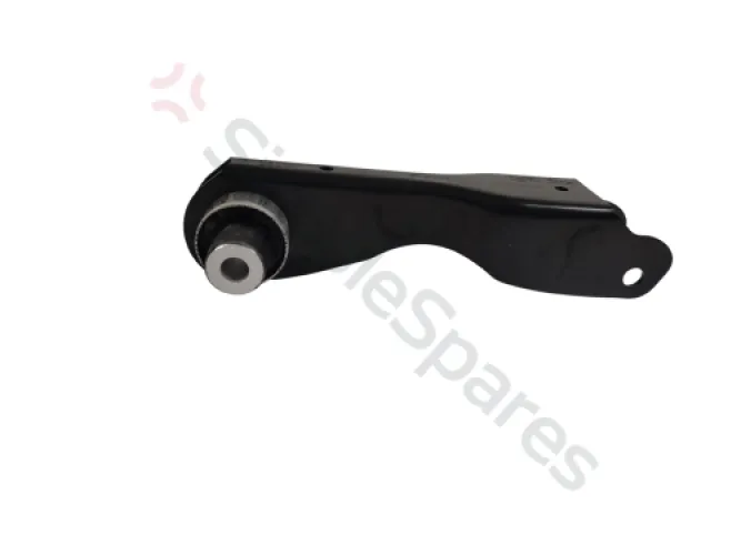 Land Rover Rear Suspension Arm LR113158 - L-LR113158