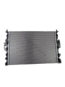 Volvo RADIATOR 31368059 - Image 2
