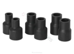 Ryco Catch Can, Universal hose reducer for Catchcan ports RFA220 - Image 1