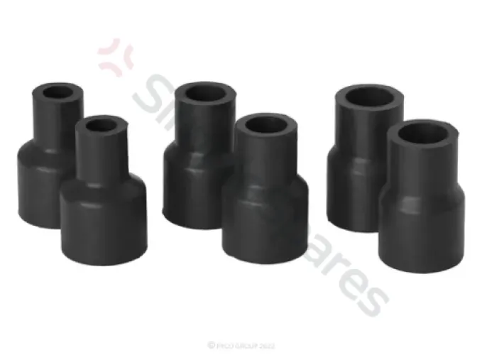 Ryco Catch Can, Universal hose reducer for Catchcan ports RFA220 - RYC-RFA220