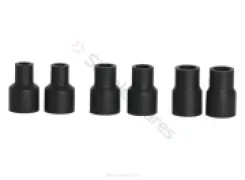 Ryco Catch Can, Universal hose reducer for Catchcan ports RFA220 - Image 2