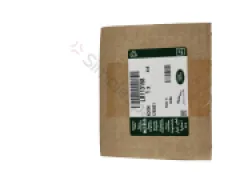 Land Rover Rear Suspension Arm LR113158 - Image 2