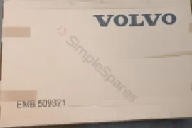 Volvo RADIATOR 31368059 - Image 3