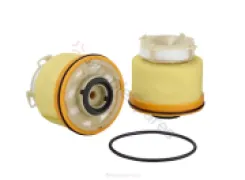 Ryco Service Kit RSK2C - Image 5