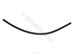 Ryco Catch Can, Crankcase Hose - with ID of 16mm x 1mtr RFA229 - Image 1