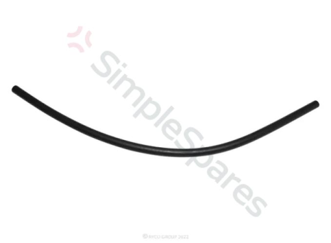 Ryco Catch Can, Crankcase Hose - with ID of 16mm x 1mtr RFA229 - RYC-RFA229