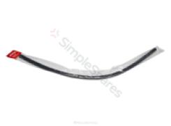 Ryco Catch Can, Crankcase Hose - with ID of 16mm x 1mtr RFA229 - Image 2