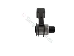 Land Rover Rear Suspension Arm LR113158 - Image 3