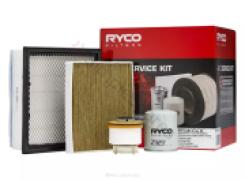Ryco Service Kit RSK60C - Image 1