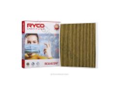 Ryco Service Kit RSK60C - Image 2