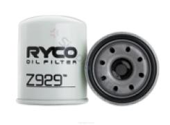 Ryco Service Kit RSK60C - Image 3