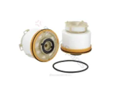 Ryco Service Kit RSK60C - Image 5