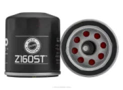 Ryco High Efficiency Oil Filter Z160ST - Image 1
