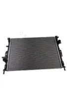 Volvo RADIATOR 31368059 - Image 4