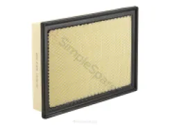 Ryco Service Kit RSK38C - Image 2