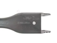 Land Rover Rear Suspension Arm LR113158 - Image 4