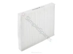 Ryco Service Kit RSK38C - Image 3