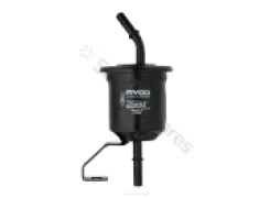 Ryco Service Kit RSK38C - Image 4