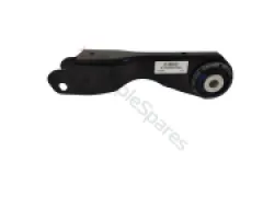 Land Rover Rear Suspension Arm LR113158 - Image 5