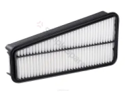 Ryco Service Kit RSK35C - Image 2