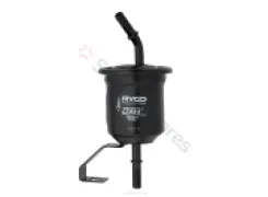 Ryco Service Kit RSK35C - Image 4