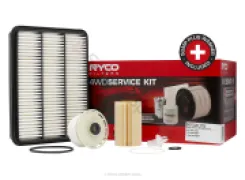 Ryco Service Kit RSK15 - Image 1