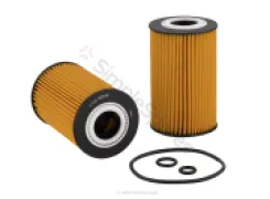 Ryco Service Kit RSK27C - Image 2