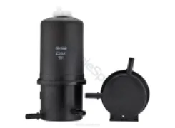 Ryco Service Kit RSK27C - Image 4