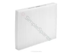 Ryco Service Kit RSK27C - Image 5